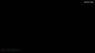 Preview at 00:13