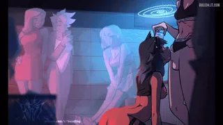 Preview at 00:03