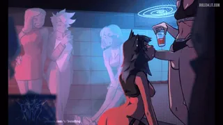 Preview at 00:05