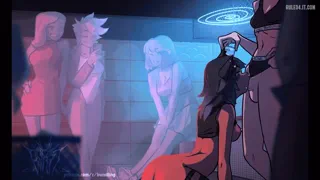 Preview at 00:06
