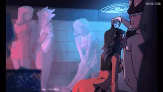 Preview at 00:08