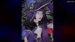 Preview at 00:05
