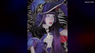 Preview at 00:10