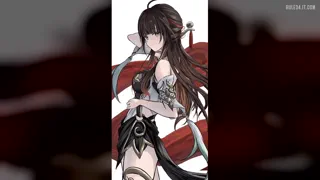 Preview at 00:24