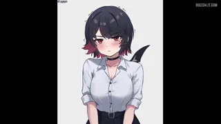 Preview at 00:02