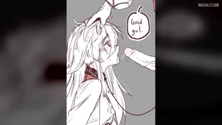 Preview at 00:23