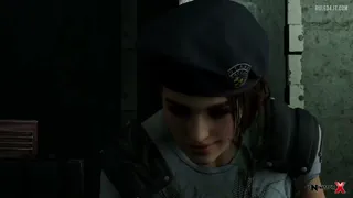 Preview at 00:01