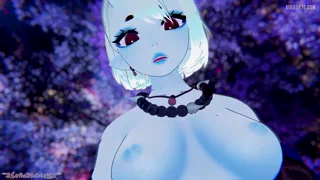 Preview at 00:30