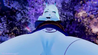 Preview at 00:07