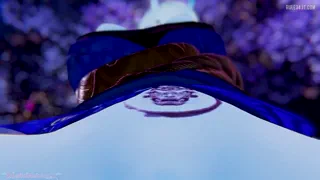 Preview at 00:20