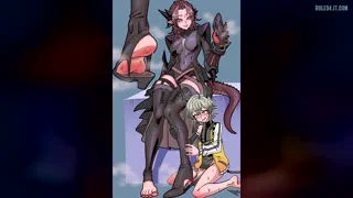Preview at 00:13