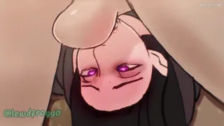 Preview at 00:19