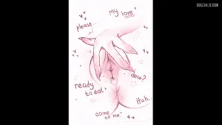 Preview at 00:01