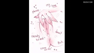 Preview at 00:34
