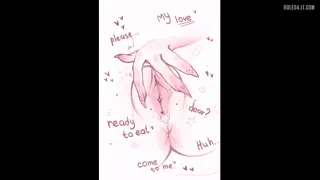 Preview at 00:05