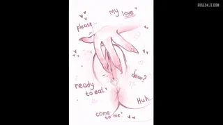 Preview at 00:12