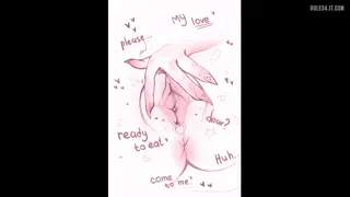 Preview at 00:16