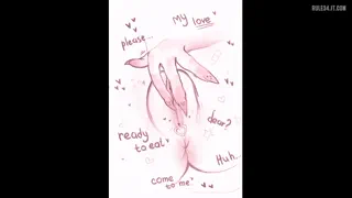 Preview at 00:23