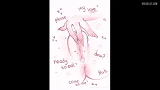 Preview at 00:27