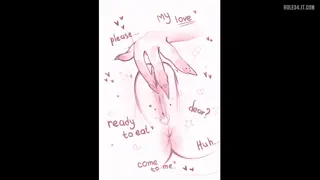 Preview at 00:30