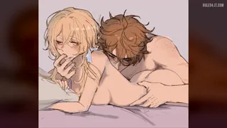 Preview at 00:09
