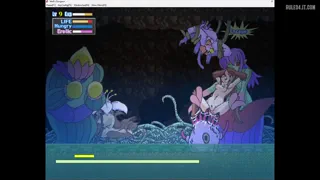 Preview at 00:01
