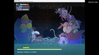 Preview at 00:14