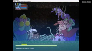 Preview at 00:27