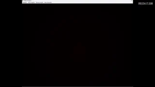 Preview at 00:40