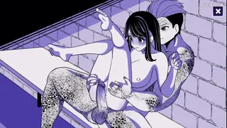 Preview at 00:02