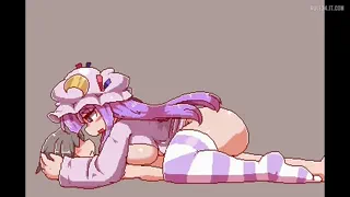 Preview at 00:17