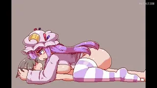 Preview at 00:15