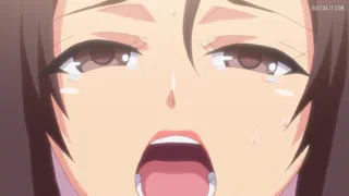 Preview at 00:58