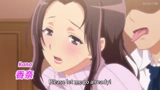 Preview at 00:26