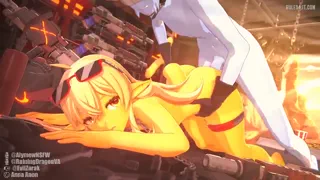 Preview at 00:01