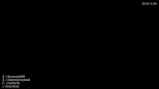 Preview at 00:22