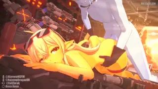 Preview at 00:06