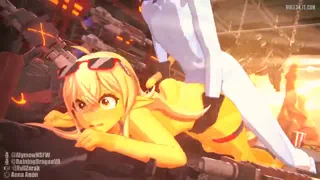 Preview at 00:10