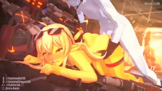 Preview at 00:13