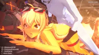 Preview at 00:17