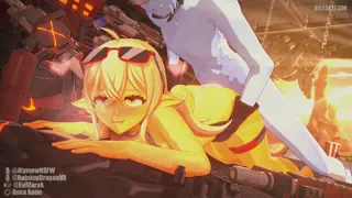 Preview at 00:20