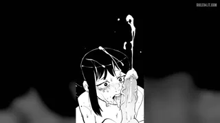 Preview at 00:07