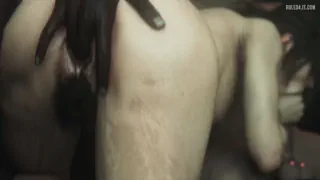 Preview at 00:07