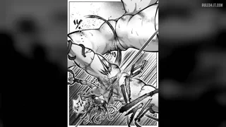 Preview at 00:14