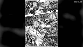 Preview at 00:02
