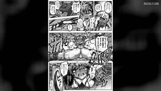 Preview at 00:08