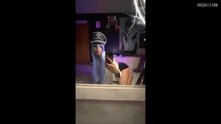 Preview at 00:00