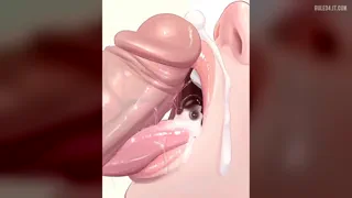 Preview at 00:23