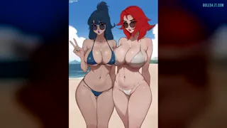 Preview at 00:13