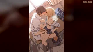 Preview at 00:33